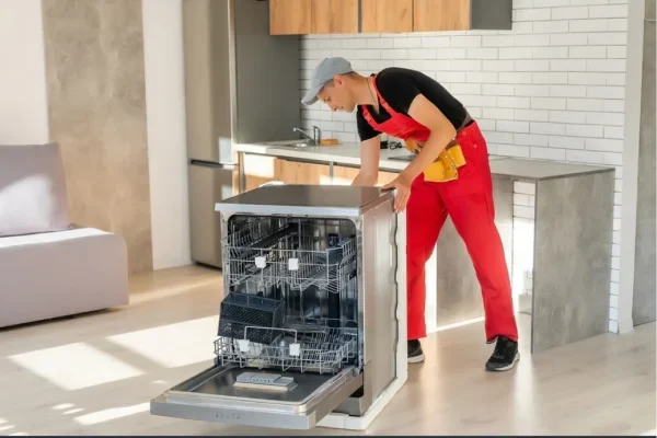 dishwashing-setups