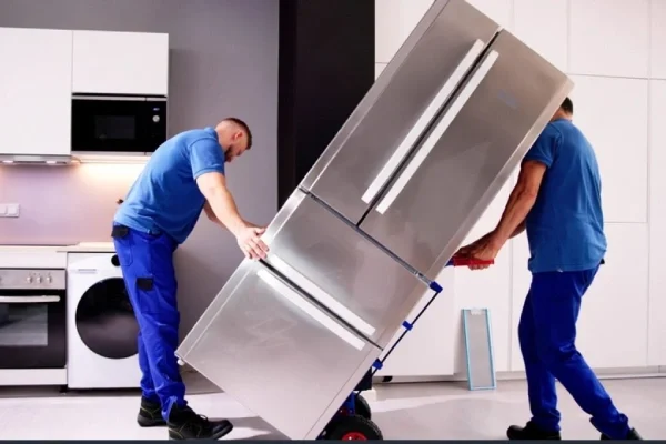 fridge-line-setups