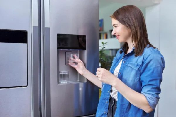 fridge-lines