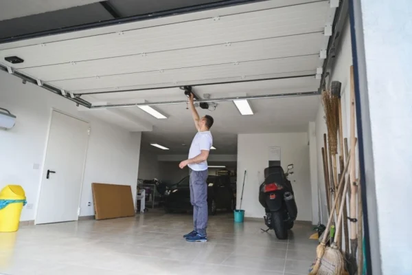garage-main