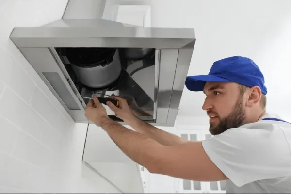 rangehood-installations